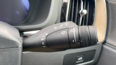 Volvo XC60 2.0 B5P Plus Dark 5dr AWD Geartronic Petrol Estate